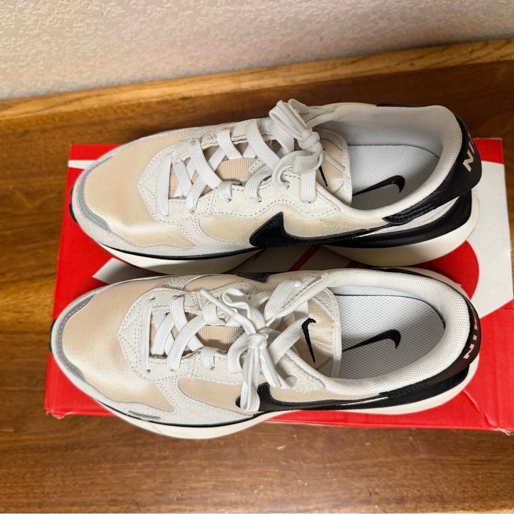 Nike phoenix waffle - Picture 4 of 5